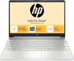 HP laptop 15s-eq2xxx